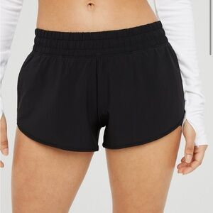 OFFLINE by Aerie 2” Hot Stuff Short